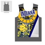 Full Bleed Sando Thumbnail