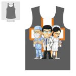 Full Bleed Sando Thumbnail