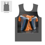 Full Bleed Sando Thumbnail