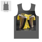 Full Bleed Sando Thumbnail