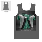 Full Bleed Sando Thumbnail