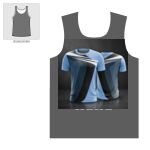 Full Bleed Sando Thumbnail
