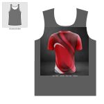 Full Bleed Sando Thumbnail