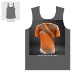 Full Bleed Sando Thumbnail