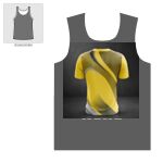 Full Bleed Sando Thumbnail