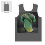 Full Bleed Sando Thumbnail