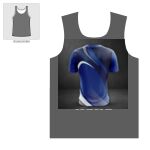 Full Bleed Sando Thumbnail