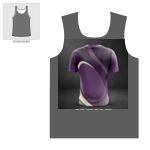 Full Bleed Sando Thumbnail