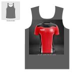Full Bleed Sando Thumbnail