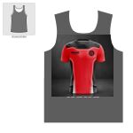 Full Bleed Sando Thumbnail