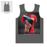 Full Bleed Sando Thumbnail