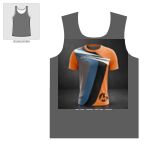 Full Bleed Sando Thumbnail