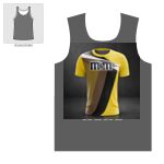 Full Bleed Sando Thumbnail