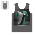 Full Bleed Sando Thumbnail