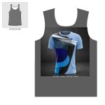 Full Bleed Sando Thumbnail