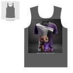Full Bleed Sando Thumbnail
