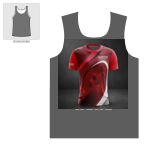 Full Bleed Sando Thumbnail