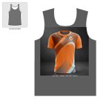 Full Bleed Sando Thumbnail