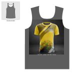Full Bleed Sando Thumbnail