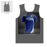 Full Bleed Sando Thumbnail