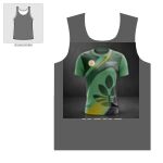 Full Bleed Sando Thumbnail
