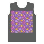 Full Bleed Long Sleeve Thumbnail