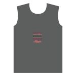 Full Bleed Long Sleeve Thumbnail