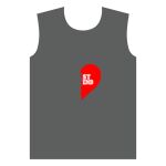 Full Bleed Long Sleeve Thumbnail