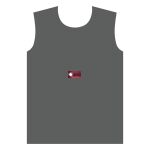 Full Bleed Long Sleeve Thumbnail