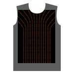 Full Bleed Long Sleeve Thumbnail