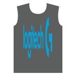 Full Bleed Long Sleeve Thumbnail