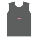 Full Bleed Long Sleeve Thumbnail