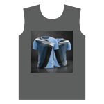 Full Bleed Long Sleeve Thumbnail