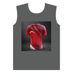 Full Bleed Long Sleeve Thumbnail