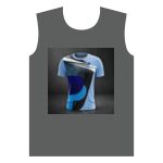 Full Bleed Long Sleeve Thumbnail