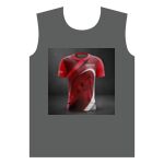 Full Bleed Long Sleeve Thumbnail