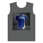 Full Bleed Long Sleeve Thumbnail
