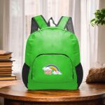Backpack Foldable  Thumbnail