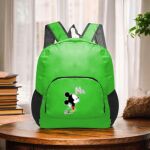 Backpack Foldable  Thumbnail