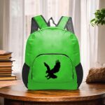 Backpack Foldable  Thumbnail