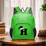 Backpack Foldable  Thumbnail