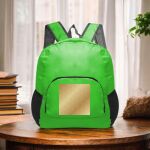 Backpack Foldable  Thumbnail