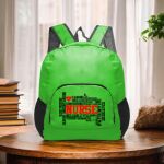 Backpack Foldable  Thumbnail