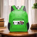 Backpack Foldable  Thumbnail