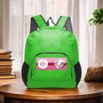 Backpack Foldable  Thumbnail