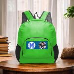 Backpack Foldable  Thumbnail