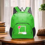 Backpack Foldable  Thumbnail