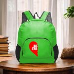 Backpack Foldable  Thumbnail