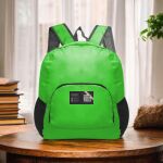 Backpack Foldable  Thumbnail
