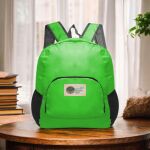 Backpack Foldable  Thumbnail